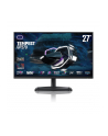 Cooler Master GP27-FUS - 27 - LED, QHD, AMD Free-Sync, HDMI 2.1, 160Hz panel, Kolor: CZARNY - nr 17