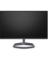 Cooler Master GP27-FUS - 27 - LED, QHD, AMD Free-Sync, HDMI 2.1, 160Hz panel, Kolor: CZARNY - nr 26