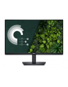 Dell E2724HS, LED monitor (69 cm (27 inch), Kolor: CZARNY, Full HD, VA, HDMI, 60 Hz) - nr 15