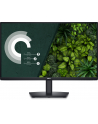 Dell E2724HS, LED monitor (69 cm (27 inch), Kolor: CZARNY, Full HD, VA, HDMI, 60 Hz) - nr 9