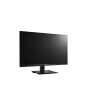 lg electronics LG 27UK670P-B, LED monitor (68.58 cm (27 inch), Kolor: CZARNY, Ultra HD/4K, HDMI, DisplayPort, USB, Pivot) - nr 11