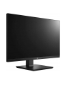 lg electronics LG 27UK670P-B, LED monitor (68.58 cm (27 inch), Kolor: CZARNY, Ultra HD/4K, HDMI, DisplayPort, USB, Pivot) - nr 18