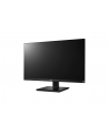 lg electronics LG 27UK670P-B, LED monitor (68.58 cm (27 inch), Kolor: CZARNY, Ultra HD/4K, HDMI, DisplayPort, USB, Pivot) - nr 34