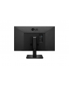 lg electronics LG 27UK670P-B, LED monitor (68.58 cm (27 inch), Kolor: CZARNY, Ultra HD/4K, HDMI, DisplayPort, USB, Pivot) - nr 38