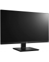 lg electronics LG 27UK670P-B, LED monitor (68.58 cm (27 inch), Kolor: CZARNY, Ultra HD/4K, HDMI, DisplayPort, USB, Pivot) - nr 65