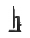 lg electronics LG 27UK670P-B, LED monitor (68.58 cm (27 inch), Kolor: CZARNY, Ultra HD/4K, HDMI, DisplayPort, USB, Pivot) - nr 67