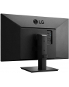lg electronics LG 27UK670P-B, LED monitor (68.58 cm (27 inch), Kolor: CZARNY, Ultra HD/4K, HDMI, DisplayPort, USB, Pivot) - nr 68