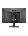 lg electronics LG 27UK670P-B, LED monitor (68.58 cm (27 inch), Kolor: CZARNY, Ultra HD/4K, HDMI, DisplayPort, USB, Pivot) - nr 73