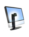 Ergotron Neo-Flex stand, monitor mount (Kolor: CZARNY) - nr 1