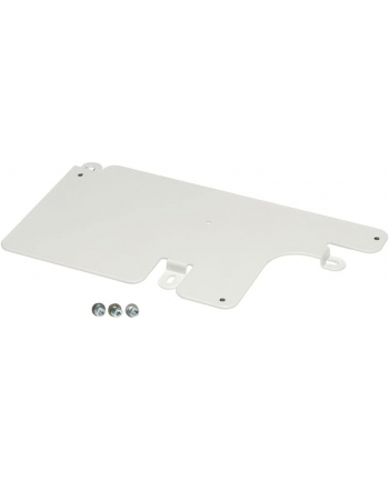 Epson Mounting Plate ELPPT01, Attachment/Mounting (White)