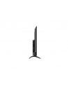Chiq U50G7GX - 50 - 4K UHD - SmartTV, System AndroidTV, Dolby Vision, HDR, (HDR10), DVB-T/T2/C/S2, CI+ - nr 3