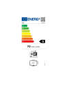 Chiq U50G7GX - 50 - 4K UHD - SmartTV, System AndroidTV, Dolby Vision, HDR, (HDR10), DVB-T/T2/C/S2, CI+ - nr 7