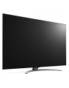 lg electronics LG 65QNED869QA - 65 - LED, UltraHD/4K, triple tuner, SmartTV, 100Hz panel, Kolor: CZARNY - nr 10