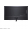 lg electronics LG 65QNED869QA - 65 - LED, UltraHD/4K, triple tuner, SmartTV, 100Hz panel, Kolor: CZARNY - nr 12