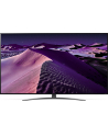 lg electronics LG 65QNED869QA - 65 - LED, UltraHD/4K, triple tuner, SmartTV, 100Hz panel, Kolor: CZARNY - nr 1