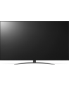 lg electronics LG 65QNED869QA - 65 - LED, UltraHD/4K, triple tuner, SmartTV, 100Hz panel, Kolor: CZARNY - nr 2