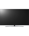 lg electronics LG 75NANO769QA - 75 - LED - HDR, UltraHD/4K, triple tuner, Kolor: CZARNY - nr 12