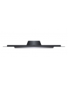 lg electronics LG OLED83C17LA - 83 - OLED, HDR, HDMI 2.1, WLAN, SmartTV, 120Hz panel, Kolor: CZARNY - nr 22