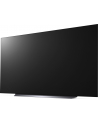 lg electronics LG OLED83C17LA - 83 - OLED, HDR, HDMI 2.1, WLAN, SmartTV, 120Hz panel, Kolor: CZARNY - nr 24