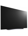 lg electronics LG OLED83C17LA - 83 - OLED, HDR, HDMI 2.1, WLAN, SmartTV, 120Hz panel, Kolor: CZARNY - nr 3