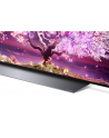 lg electronics LG OLED83C17LA - 83 - OLED, HDR, HDMI 2.1, WLAN, SmartTV, 120Hz panel, Kolor: CZARNY - nr 8