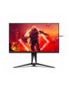 aoc Monitor 31.5 cali AG325QZN VA 240Hz HDMIx2 DPx2 Pivot - nr 1