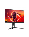 aoc Monitor 31.5 cali AG325QZN VA 240Hz HDMIx2 DPx2 Pivot - nr 34