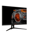 aoc Monitor 31.5 cali AG325QZN VA 240Hz HDMIx2 DPx2 Pivot - nr 46