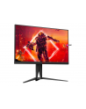 aoc Monitor 31.5 cali AG325QZN VA 240Hz HDMIx2 DPx2 Pivot - nr 74