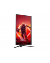 aoc Monitor 31.5 cali AG325QZN VA 240Hz HDMIx2 DPx2 Pivot - nr 75