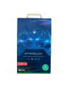 PDP Wired Controller - Afterglow, Gamepad (transparent, for Xbox Series X|S, Xbox One, PC) - nr 5