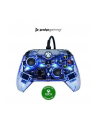 PDP Wired Controller - Afterglow, Gamepad (transparent, for Xbox Series X|S, Xbox One, PC) - nr 7