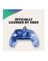 PDP Wired Controller - Afterglow, Gamepad (transparent, for Xbox Series X|S, Xbox One, PC) - nr 8