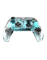 PDP Wired Controller - Afterglow, Gamepad (transparent, for Xbox Series X|S, Xbox One, PC) - nr 10