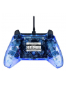 PDP Wired Controller - Afterglow, Gamepad (transparent, for Xbox Series X|S, Xbox One, PC) - nr 14