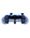 PDP Wired Controller - Afterglow, Gamepad (transparent, for Xbox Series X|S, Xbox One, PC) - nr 20