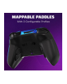 PDP Victrix Pro BFG Wireless Controller, Gamepad (Black/Purple) - nr 10