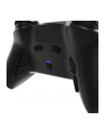 PDP Victrix Pro BFG Wireless Controller, Gamepad (Black/Purple) - nr 17