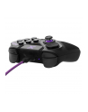 PDP Victrix Pro BFG Wireless Controller, Gamepad (Black/Purple) - nr 18