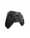 PDP Victrix Pro BFG Wireless Controller, Gamepad (Black/Purple) - nr 20