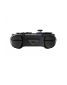 PDP Victrix Pro BFG Wireless Controller, Gamepad (Black/Purple) - nr 21