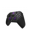 PDP Victrix Pro BFG Wireless Controller, Gamepad (Black/Purple) - nr 23