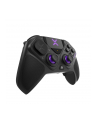 PDP Victrix Pro BFG Wireless Controller, Gamepad (Black/Purple) - nr 25