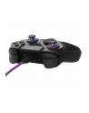 PDP Victrix Pro BFG Wireless Controller, Gamepad (Black/Purple) - nr 27