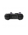 PDP Victrix Pro BFG Wireless Controller, Gamepad (Black/Purple) - nr 30