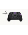 PDP Victrix Pro BFG Wireless Controller, Gamepad (Black/Purple) - nr 34