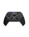 PDP Victrix Pro BFG Wireless Controller, Gamepad (Black/Purple) - nr 37