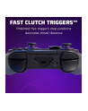 PDP Victrix Pro BFG Wireless Controller, Gamepad (Black/Purple) - nr 3