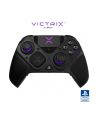 PDP Victrix Pro BFG Wireless Controller, Gamepad (Black/Purple) - nr 7