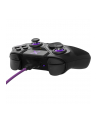 PDP Victrix Pro BFG Wireless Controller, Gamepad (Black/Purple) - nr 43
